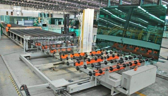 東莞手機(jī)鋼化膜玻璃開(kāi)料機(jī)鴻怡威專業(yè)維修 東莞手機(jī)鋼化膜玻璃開(kāi)料機(jī)鴻怡威專業(yè)維修