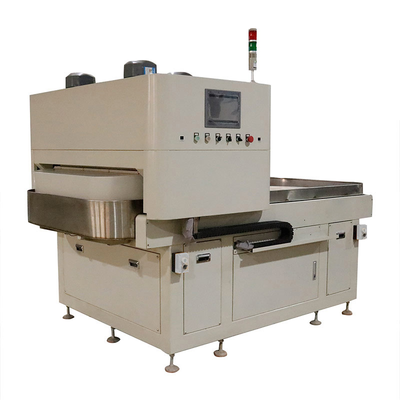 3d掃光機內部的粉塵如何去排除? 3d掃光機內部的粉塵如何去排除?